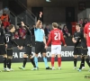 Un mauvais souvenir : un joueur du Jagiellonia a déjà perdu... deux fois contre le RSC Anderlecht