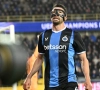 "Tout le monde est en confiance" : Brandon Mechele ravi après le 6 sur 9 du Club de Bruges