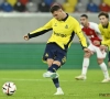 "Tu ne veux pas jouer ce genre de matchs en tant que footballeur" : l'Union a fait le job sans son public
