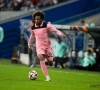 Europa League : Fofana et Sunderland perdent des points, l'OM toujours en perdition