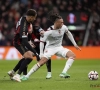 Défaite douloureuse pour Milan et ses Belges, victoire pour Lukebakio décisif avec Benfica