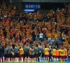 Exclusif : l'un des dirigeants du Jagiellonia Bialystok préface la réception d'Anderlecht pour nous