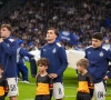 Bruges a-t-il la recette contre les clubs français ? "Personne ne pensait qu'on gagnerait 3-0 après la pause"