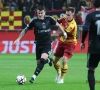 Giulian Biancone a métamorphosé Anderlecht : "On doit commencer nos matchs comme des fous furieux"