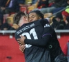 "Une équipe d'un autre monde footballistique" : la presse polonaise choquée par la prestation d'Anderlecht