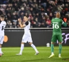 "Leur coach avait dit que ce serait une victoire facile" : le STVV a fait taire l'arrogance de Midtjylland