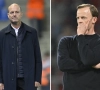 Remplacer Nielsen, la question Mortensen : les compositions probables de Genk - Standard
