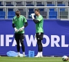 Le successeur désigné de Thibaut Courtois ? "Les similarités sont nombreuses"