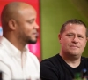 Le Bayern critiqué pour le malaise de Kompany : "Il y a quelque chose qui s’est perdu dans notre société"
