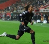 Jayden Onia Seke dans l'histoire d'Anderlecht en très bonne compagnie