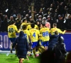Folie absolue lors de Westerlo-Beveren : un score final de 4-4 et un doublé de Norman Bassette