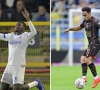 Le coup de l'an dernier pour le Standard au Racing Genk ?