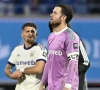"C'est le meilleur coach depuis le départ de Vincent Kompany" : Colin Coosemans défend Vitor Bruno
