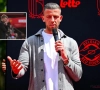 Toby Alderweireld très critique sur Manchester United : "Ils ne veulent pas tout donner pour leur coach"