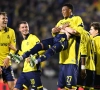 Une deuxième mi-temps renversante ! Menée 0-2, l'Union fait exploser la lanterne rouge