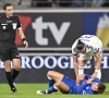 🎥 Anderlecht aurait-il dû se retrouver à dix ? La décision de la VAR fait débat