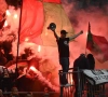 Une première en Belgique ? Un coach de D1A s'engage à personnellement rembourser les supporters