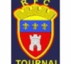 Tournai accroché par Ostende
