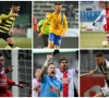 Quels joueurs de D1B pourraient intégrer un club du Top 6 ?