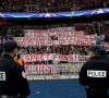 Le prix des tickets à Paris? Ça ne plaît pas aux supporters du Bayern