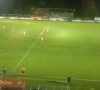 Tubize n'est plus lanterne rouge et enchaîne sa troisième victoire à domicile!