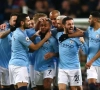 ? Manchester City - Watford : un homme a décidé du match en 14 minutes de jeu