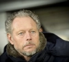 Michel Preud'homme donne la clé du match contre Bruges et évoque Amallah : "Un profil qui nous intéresse"