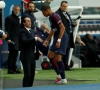 Unai Emery explique que Kylian Mbappé voulait rejoindre le Real Madrid au départ avant de signer au PSG