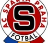 Le Sparta Prague ou la dévotion du collectif