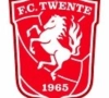 Twente et Man U vont collaborer étroitement