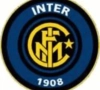 L'Inter remporte la supercoupe d'Italie