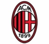 L'AC Milan est en crise