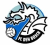 Marc Brys entrainera le FC Den Bosch