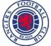 Les Rangers : suite mais pas fin