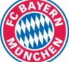 Le Bayern bat Hoffenheim à la dernière minute
