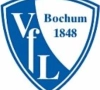Bochum licencie son entraîneur