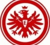 L'Eintracht Frankfurt descend en D2