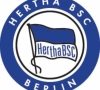 Le Herta BSC remonte en Bundesliga