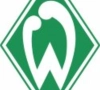 Le Werder vise un espoir anderlechtois