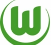 Wolfsburg a l'humeur dépensière