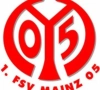 Van der Heyden revit à Mainz