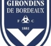 Bordeaux réalise un hold-up parfait
