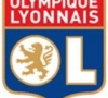 Lisandro Lopez à Lyon !