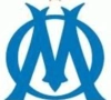 Mancini prend l'OM de haut