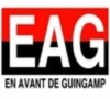 Guingamp en finale de la Coupe de France ! 