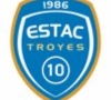 Troyes s'accroche