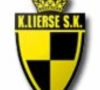 Wils au SK Lierse 