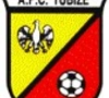 PrÃ©sentation Tubize