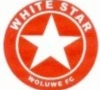 Première défaite de la saison pour le White Star