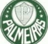 Fou : les supporters de Palmeiras se cotisent pour acheter Wesley